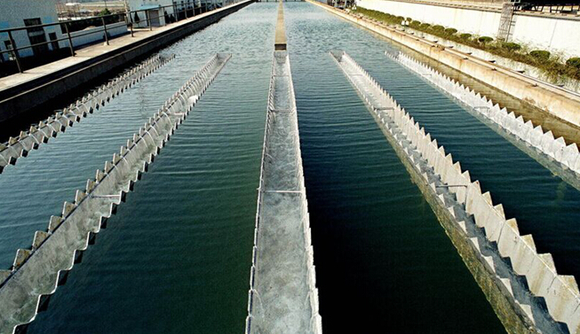 小型單缸柴油機(jī)自吸泵