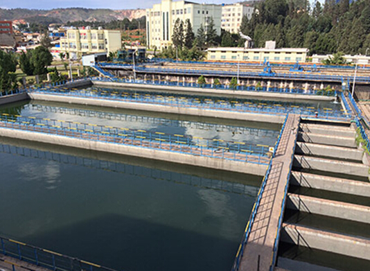 柴油機(jī)離心泵