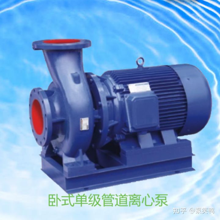 v2-387cbe99c30345e1af178d37b9e22aee_720w.jpg