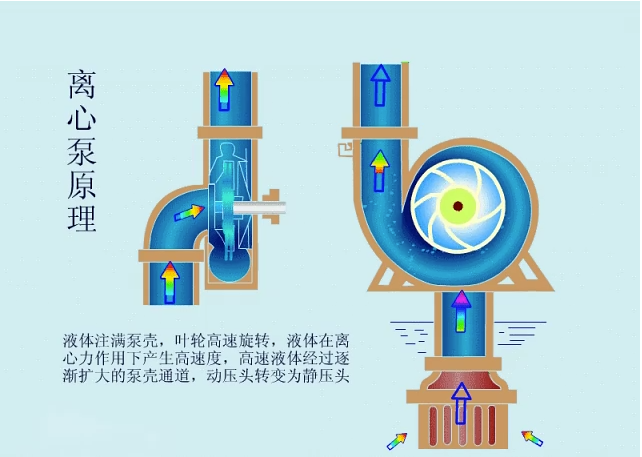 微信圖片_20220329143858.png