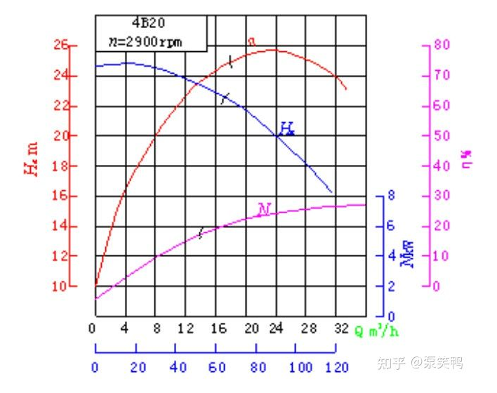 微信圖片_20220412095725.png