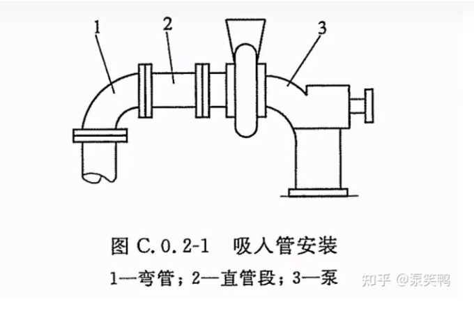 微信圖片_20220421134243.png