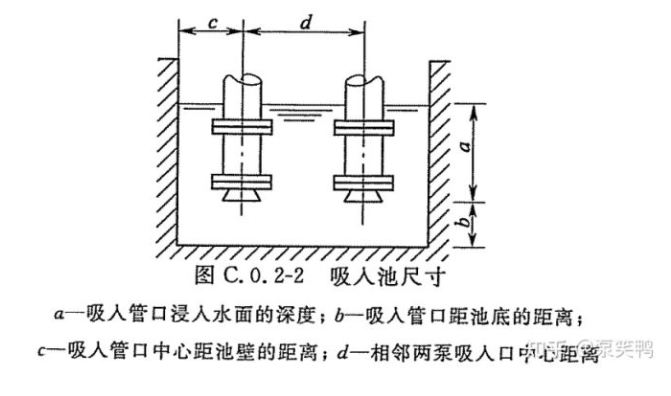 微信圖片_20220421134247.png